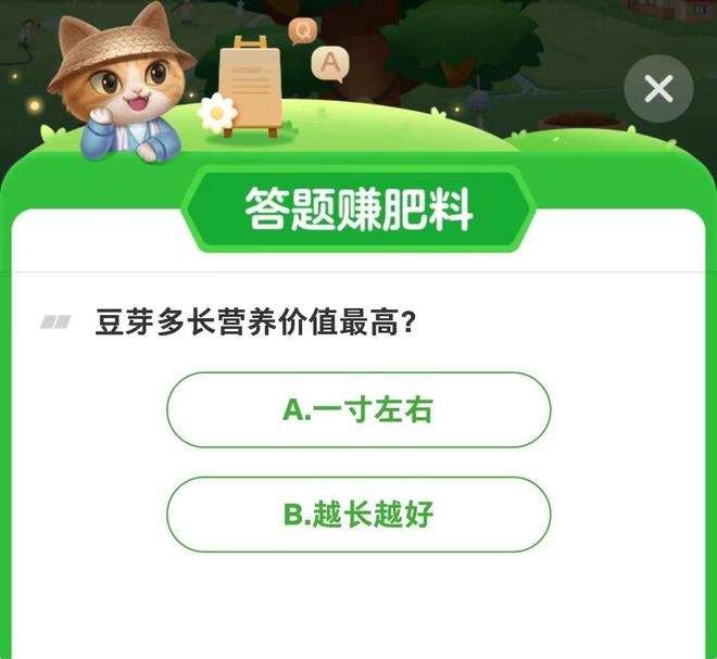 �D���Ű��r��8.22�������´�2022