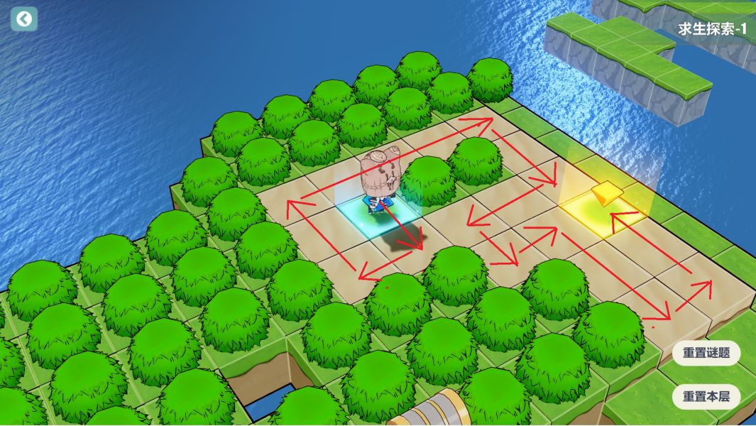 �D��������3������̽��1�^�P����