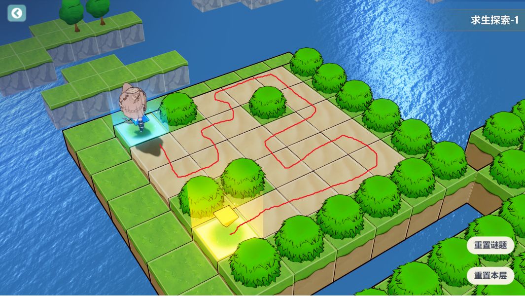 �D��������3������̽��1�^�P����