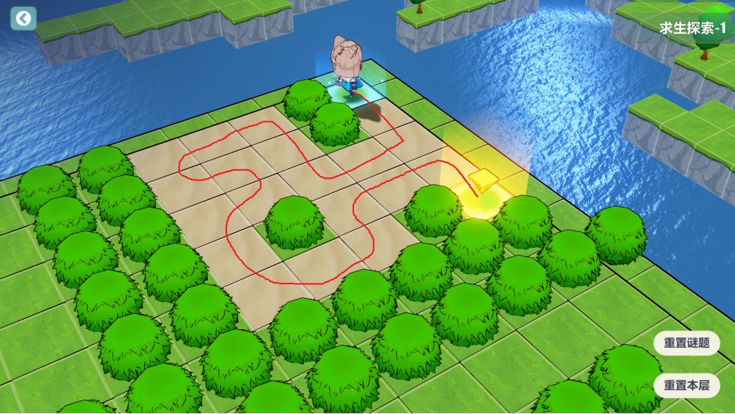 �D��������3������̽��1�^�P����