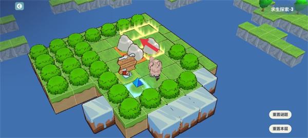 �D��������3������̽��3�^�P����