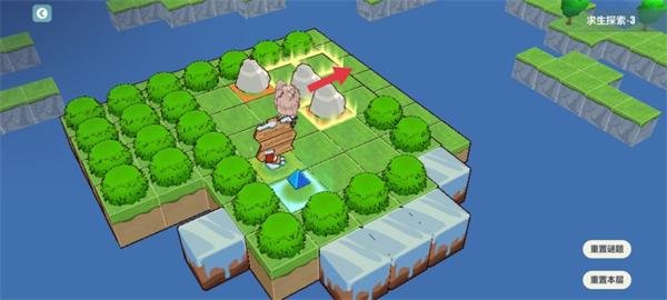 �D��������3������̽��3�^�P����