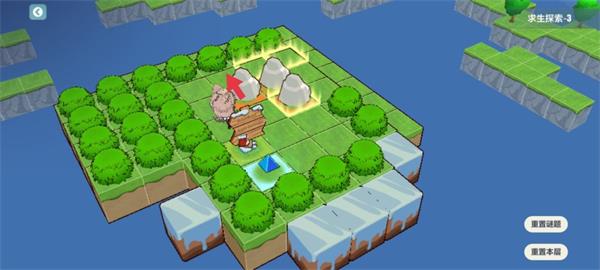 �D��������3������̽��3�^�P����