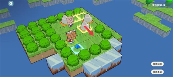 �D��������3������̽��3�^�P����