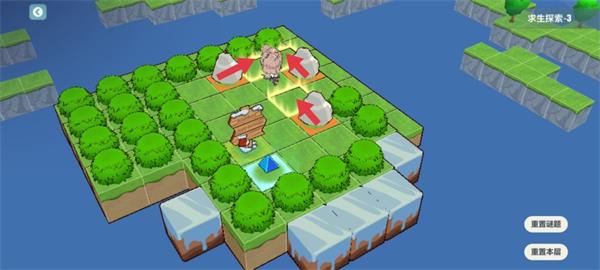 �D��������3������̽��3�^�P����