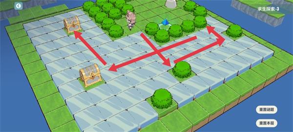 �D��������3������̽��3�^�P����