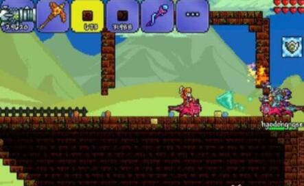 �D��̩�������x��ˎˮ�����