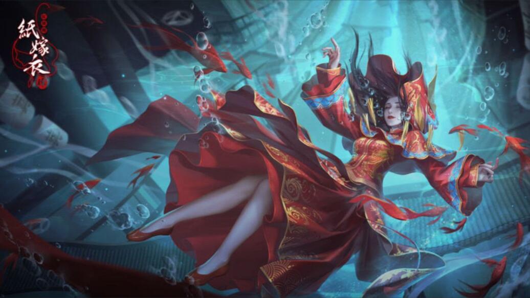 �D����������4���豭���˾���ô�k