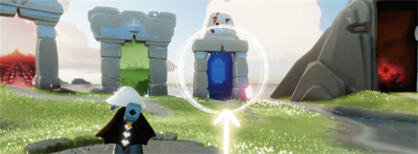 �D�����������ǹ�ɳĮ��ɫֲ��λ��һ�[