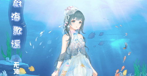 �D�����Eůů���X֮Ȯ�߷ִ��乥��