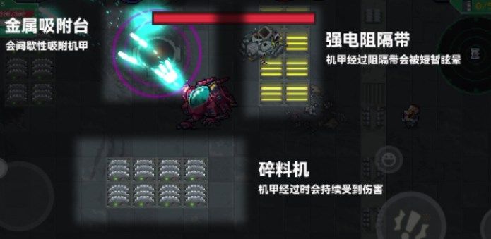 �D����Ԫ���Tʿ���ڣ�؈Dͨ�P����