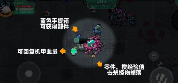 �D����Ԫ���Tʿ���ڣ�؈Dͨ�P����