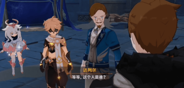 �D��ԭ��ѭ�Y֪���ؾ���ô��,ԭ��ѭ�Y֪���ؾ�����