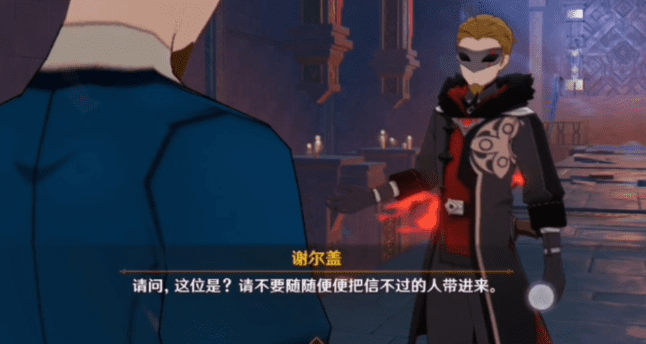 �D��ԭ��ѭ�Y֪���ؾ���ô��,ԭ��ѭ�Y֪���ؾ�����