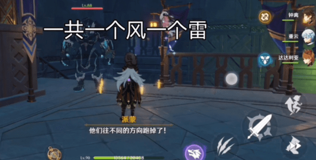 �D��ԭ��ѭ�Y֪���ؾ���ô��,ԭ��ѭ�Y֪���ؾ�����