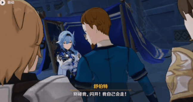 �D��ԭ��ѭ�Y֪���ؾ���ô��,ԭ��ѭ�Y֪���ؾ�����