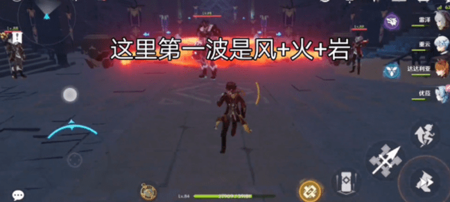 �D��ԭ��ѭ�Y֪���ؾ���ô��,ԭ��ѭ�Y֪���ؾ�����