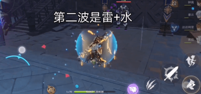 �D��ԭ��ѭ�Y֪���ؾ���ô��,ԭ��ѭ�Y֪���ؾ�����