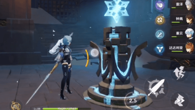 �D��ԭ��ѭ�Y֪���ؾ���ô��,ԭ��ѭ�Y֪���ؾ�����