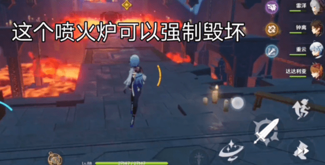 �D��ԭ��ѭ�Y֪���ؾ���ô��,ԭ��ѭ�Y֪���ؾ�����