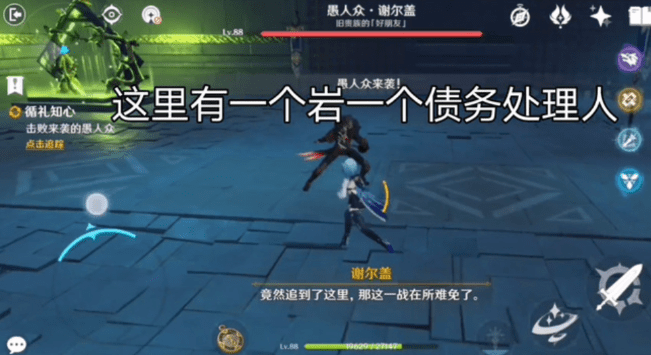 �D��ԭ��ѭ�Y֪���ؾ���ô��,ԭ��ѭ�Y֪���ؾ�����