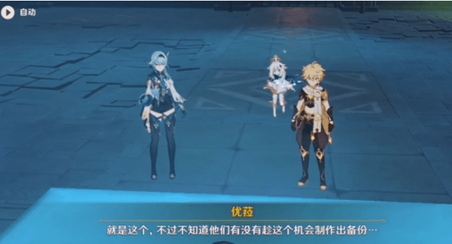 �D��ԭ��ѭ�Y֪���ؾ���ô��,ԭ��ѭ�Y֪���ؾ�����