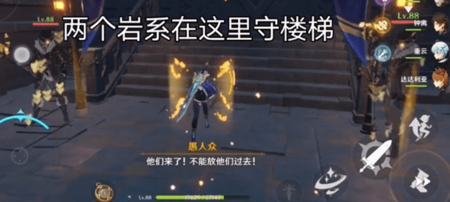 �D��ԭ��ѭ�Y֪���ؾ���ô��,ԭ��ѭ�Y֪���ؾ�����