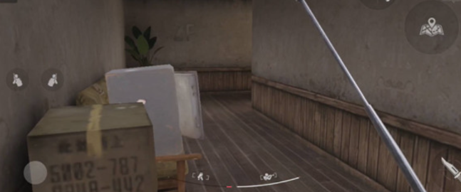 �D�����^ͻ���r�����U��λ��-�r���؈D���U��������