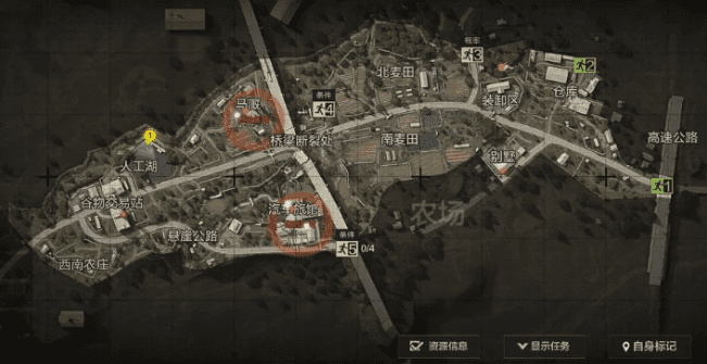 �D�����^ͻ���r�����U��λ��-�r���؈D���U��������