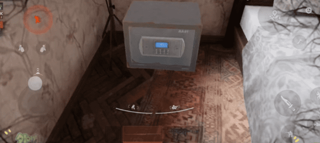 �D�����^ͻ���r�����U��λ��-�r���؈D���U��������