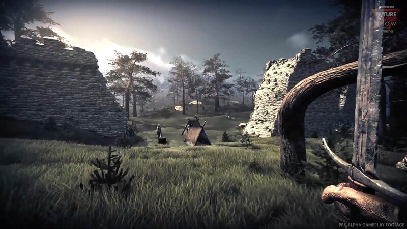 �D��������¡���E�䡷���A�� ���^�h���ϝL���w