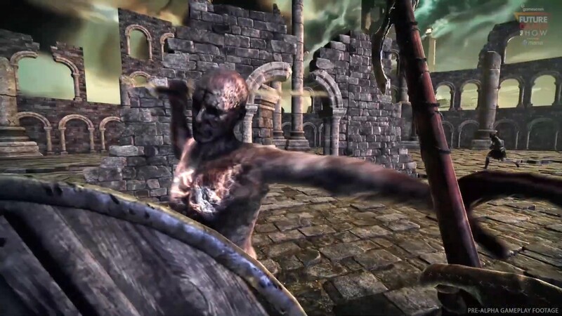 �D��������¡���E�䡷���A�� ���^�h���ϝL���w