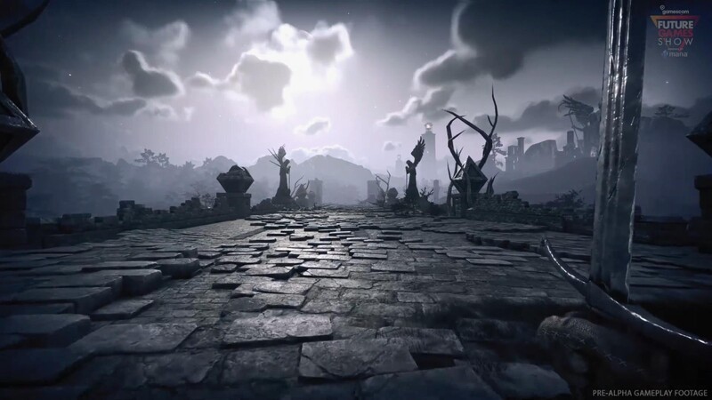 �D��������¡���E�䡷���A�� ���^�h���ϝL���w