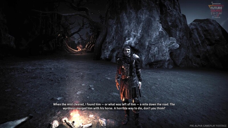 �D��������¡���E�䡷���A�� ���^�h���ϝL���w