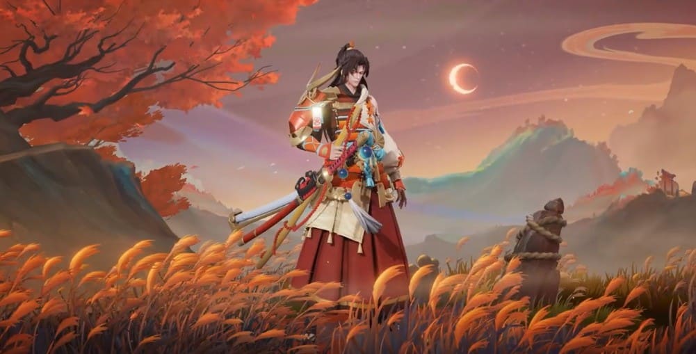 �D�������ߘsҫ�����Ҿ��޶���Ƥ�w��˪�M�񼚹�չʾ