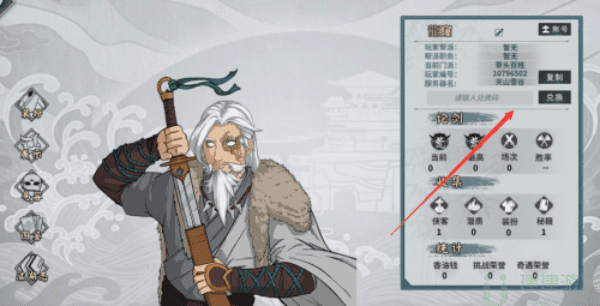 �D�����h�ҽ����������c���Q�a����