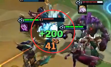 �D�����P�P֮��7.5�汾������ô��