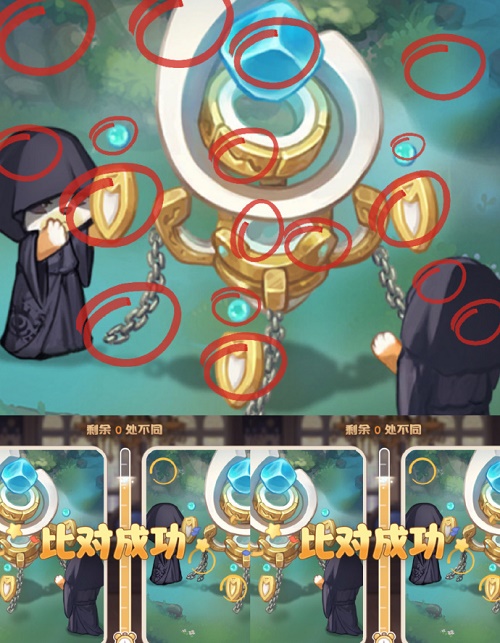 �D���W�ȍu��ٰ�Ӱ�����P(gu��n)��ô�^