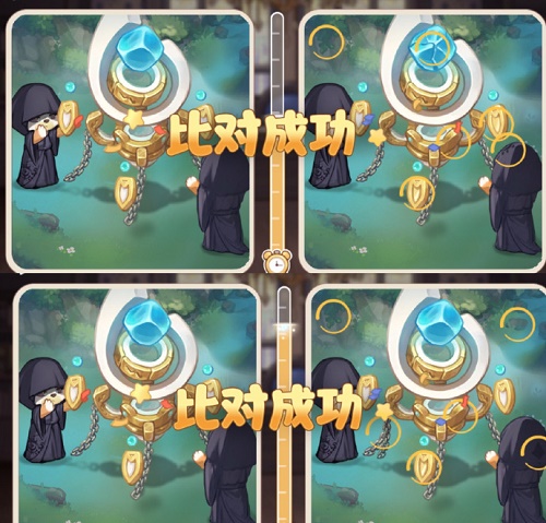 �D���W�ȍu��ٰ�Ӱ�����P(gu��n)��ô�^