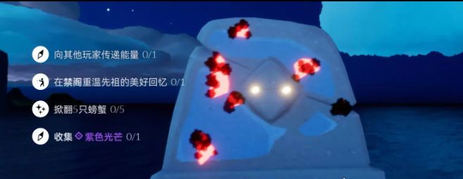 �D����������8.25�΄�(w��)����