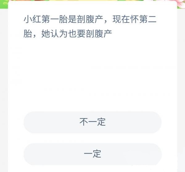 �D��Λρ�´�8��25�մ�