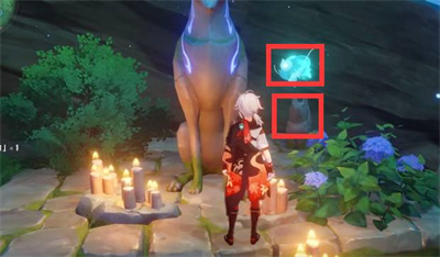 �D����ԭ�񡷌��ҽY���΄���ɷ���