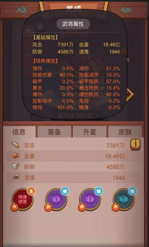 �D�������~֮�����O�߼��܏��Ƚ���