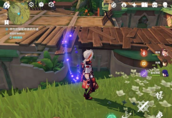 �D����ԭ�񡷌��ҿ�����ȡ���ķ����΄�(w��)����