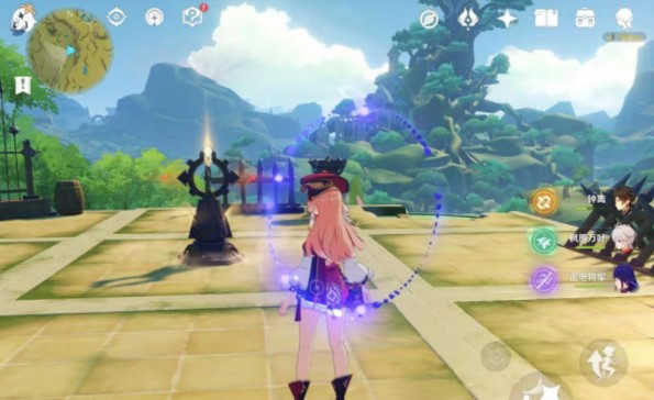 �D����ԭ�񡷌��ҿ�����ȡ���ķ����΄�(w��)����