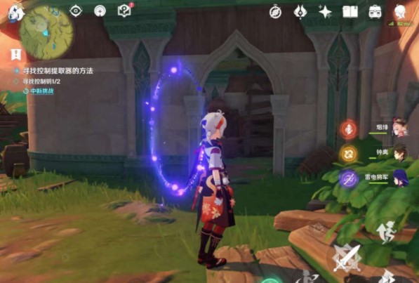 �D����ԭ�񡷌��ҿ�����ȡ���ķ����΄�(w��)����