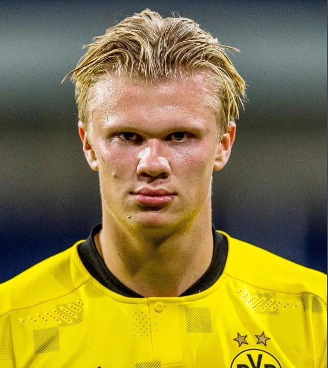 �D����FIFA23�����m����T���Խ�B