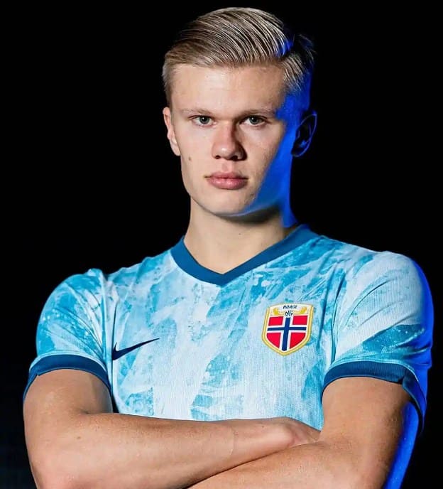 �D����FIFA23�����m����T���Խ�B