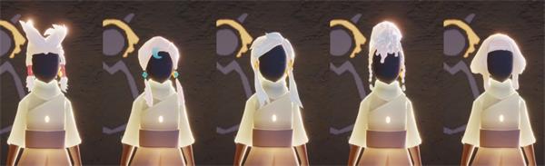 �D�������O�⼾��Ʒ����Щ