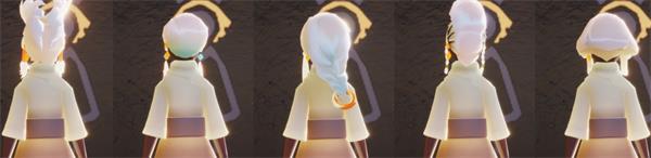 �D�������O�⼾��Ʒ����Щ